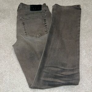 Men’s Joe’s jeans